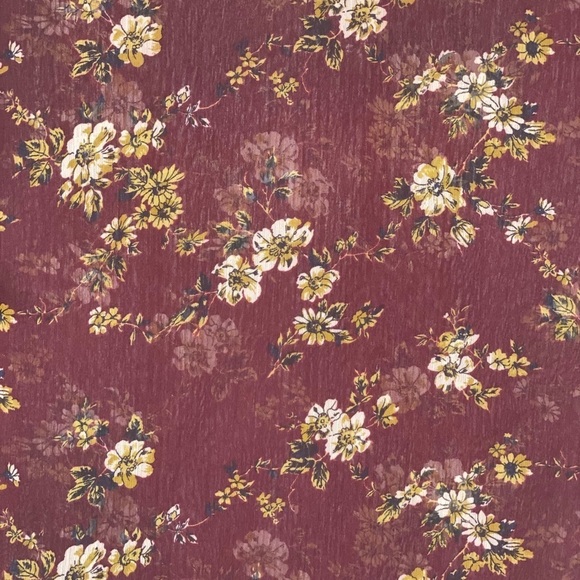 Olive Tree Shirt - Picture 4 of 5